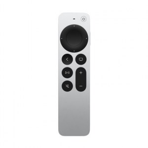 Apple | TV Remote